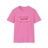 Orgullo Español T-Shirt – 100% Cotton, Spanish Cities & Flag Colors Design  XS-5XL