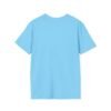 Be Kind to Your Mind T-Shirt – 100% Cotton Mental Health Awareness Design, Sizes S-5XL