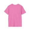 Be Kind to Your Mind T-Shirt – 100% Cotton Mental Health Awareness Design, Sizes S-5XL