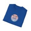 Be Kind to Your Mind T-Shirt – 100% Cotton Mental Health Awareness Design, Sizes S-5XL
