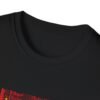 Orgullo Español T-Shirt – 100% Cotton, Spanish Cities & Flag Colors Design  XS-5XL