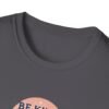 Be Kind to Your Mind T-Shirt – 100% Cotton Mental Health Awareness Design, Sizes S-5XL