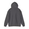 NZ Typography Hoodie – Unisex Design Featuring Iconic New Zealand Words, Sizes S-5XL