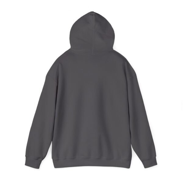 NZ Typography Hoodie – Unisex Design Featuring Iconic New Zealand Words, Sizes S-5XL