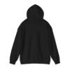 NZ Typography Hoodie – Unisex Design Featuring Iconic New Zealand Words, Sizes S-5XL