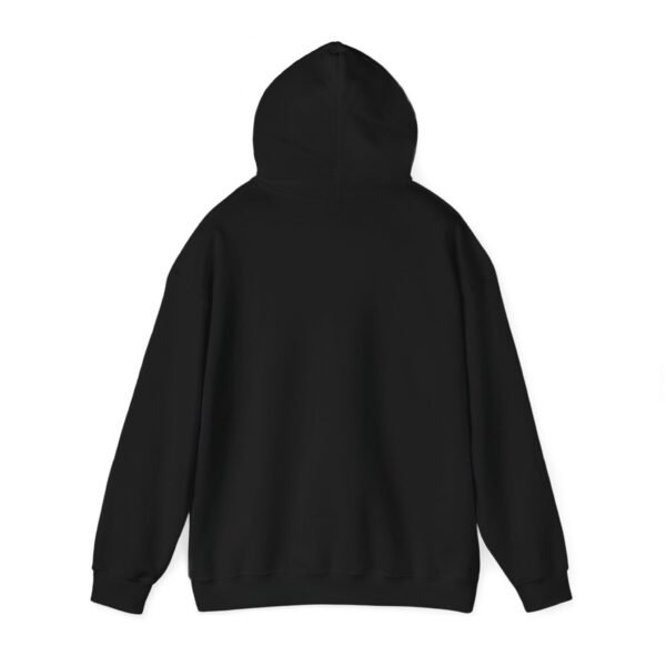 NZ Typography Hoodie – Unisex Design Featuring Iconic New Zealand Words, Sizes S-5XL