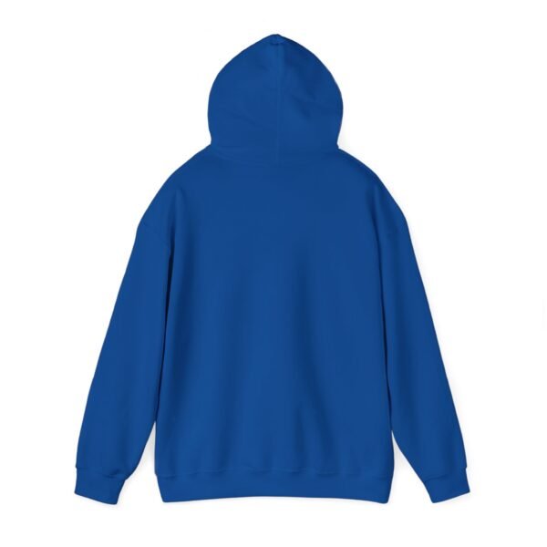 Ireland Word Art Four Leaf Clover Hoodie Irish Cities S-5XL