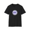 Greece T-Shirt – 100% Cotton, Greek Cities Typography Wordart Design XS-5XL