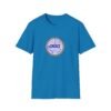 Greece T-Shirt – 100% Cotton, Greek Cities Typography Wordart Design XS-5XL