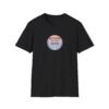 Be Kind to Your Mind T-Shirt – 100% Cotton Mental Health Awareness Design, Sizes S-5XL