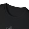 Maple Leaf Canada T-Shirt – 100% Cotton Design Featuring Canadian Cities, Sizes XS-5XL