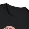 Be Kind to Your Mind T-Shirt – 100% Cotton Mental Health Awareness Design, Sizes S-5XL