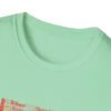 Orgullo Español T-Shirt – 100% Cotton, Spanish Cities & Flag Colors Design  XS-5XL
