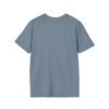 Italy Cities T-Shirt – 100% Cotton, Italian Flag Colors Design XS-5XL