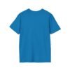 Greece T-Shirt – 100% Cotton, Greek Cities Typography Wordart Design XS-5XL