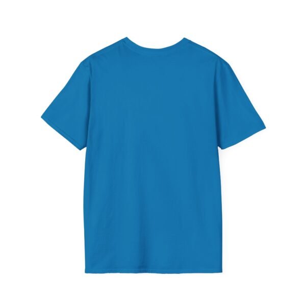 Greece T-Shirt – 100% Cotton, Greek Cities Typography Wordart Design XS-5XL