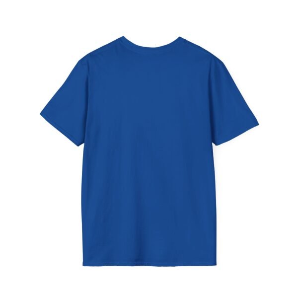 Maple Leaf Canada T-Shirt – 100% Cotton Design Featuring Canadian Cities, Sizes XS-5XL