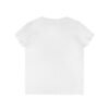 Orgullo Español V-Neck T-Shirt – 100% Cotton, Spanish Cities Design with  Flag Colors  S-3XL