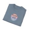 Be Kind to Your Mind T-Shirt – 100% Cotton Mental Health Awareness Design, Sizes S-5XL