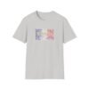 17997683776896054434_2048.jpeg Vive La France T-Shirt – 100% Cotton, French Cities & Flag Colors Design Sizes XS-5XL