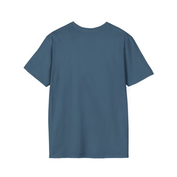 Italy Cities T-Shirt – 100% Cotton, Italian Flag Colors Design XS-5XL