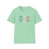 1813014336602099720_2048.jpeg Vive La France T-Shirt – 100% Cotton, French Cities & Flag Colors Design Sizes XS-5XL