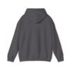 NZ Typography Hoodie – Unisex Design Featuring Iconic New Zealand Words, Sizes S-5XL