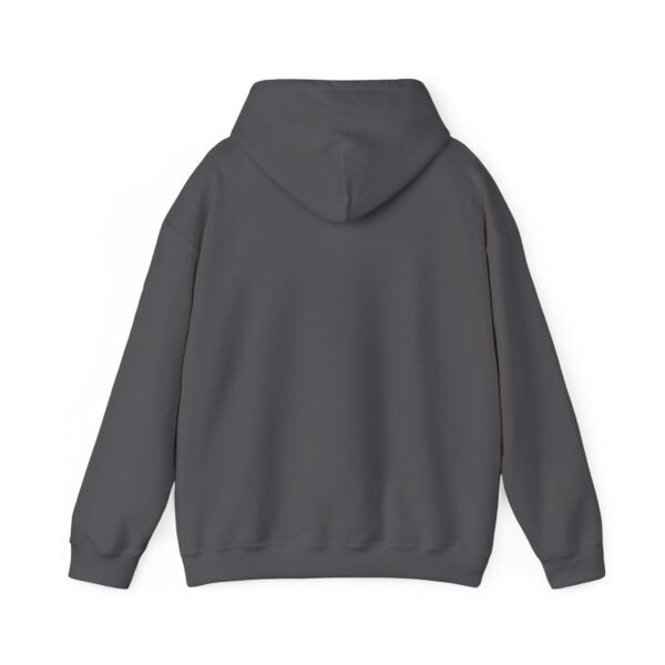 NZ Typography Hoodie – Unisex Design Featuring Iconic New Zealand Words, Sizes S-5XL