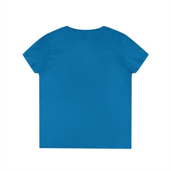 Australia ‘OZ’ V-Neck T-Shirt – 100% Cotton, Iconic Aussie Words Design S-3XL