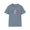 1975247147046665475_2048.jpeg Vive La France T-Shirt – 100% Cotton, French Cities & Flag Colors Design Sizes XS-5XL