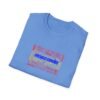Orgullo Español T-Shirt – 100% Cotton, Spanish Cities & Flag Colors Design  XS-5XL