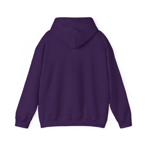 NZ Typography Hoodie – Unisex Design Featuring Iconic New Zealand Words, Sizes S-5XL