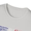 364176035147274472_2048.jpeg Vive La France T-Shirt – 100% Cotton, French Cities & Flag Colors Design Sizes XS-5XL