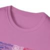 3825943942618824242_2048.jpeg Vive La France T-Shirt – 100% Cotton, French Cities & Flag Colors Design Sizes XS-5XL