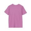 4006342529199729349_2048.jpeg Vive La France T-Shirt – 100% Cotton, French Cities & Flag Colors Design Sizes XS-5XL