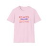 Orgullo Español T-Shirt – 100% Cotton, Spanish Cities & Flag Colors Design  XS-5XL