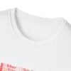 Orgullo Español T-Shirt – 100% Cotton, Spanish Cities & Flag Colors Design  XS-5XL
