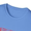 Orgullo Español T-Shirt – 100% Cotton, Spanish Cities & Flag Colors Design  XS-5XL