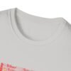 Orgullo Español T-Shirt – 100% Cotton, Spanish Cities & Flag Colors Design  XS-5XL