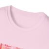 Orgullo Español T-Shirt – 100% Cotton, Spanish Cities & Flag Colors Design  XS-5XL