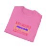 Orgullo Español T-Shirt – 100% Cotton, Spanish Cities & Flag Colors Design  XS-5XL