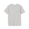 5677043386499012512_2048.jpeg Vive La France T-Shirt – 100% Cotton, French Cities & Flag Colors Design Sizes XS-5XL