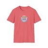 Be Kind to Your Mind T-Shirt – 100% Cotton Mental Health Awareness Design, Sizes S-5XL