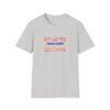 Orgullo Español T-Shirt – 100% Cotton, Spanish Cities & Flag Colors Design  XS-5XL