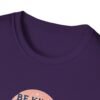 Be Kind to Your Mind T-Shirt – 100% Cotton Mental Health Awareness Design, Sizes S-5XL