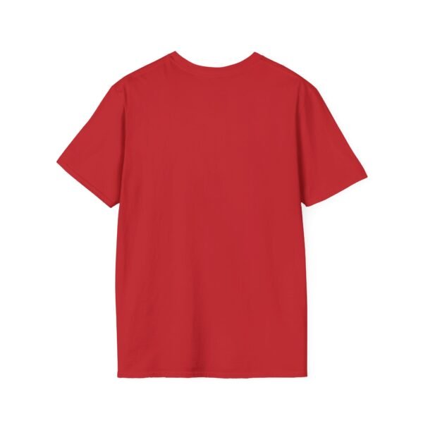 Maple Leaf Canada T-Shirt – 100% Cotton Design Featuring Canadian Cities, Sizes XS-5XL