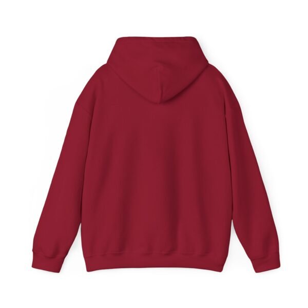 NZ Typography Hoodie – Unisex Design Featuring Iconic New Zealand Words, Sizes S-5XL
