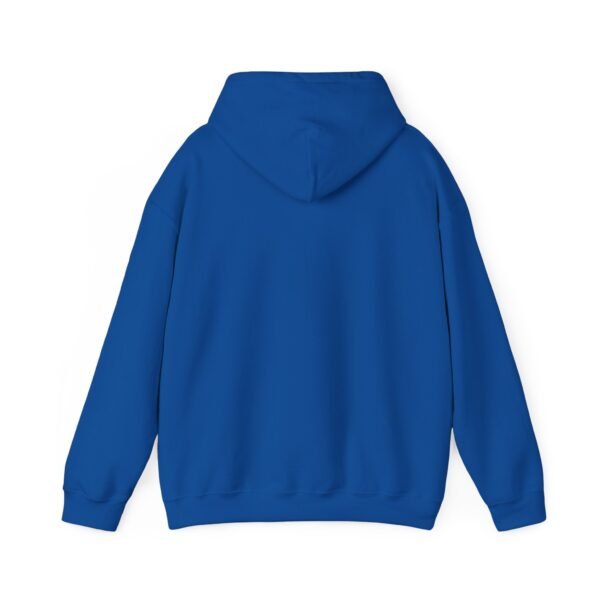 Ireland Word Art Four Leaf Clover Hoodie Irish Cities S-5XL