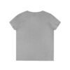 Orgullo Español V-Neck T-Shirt – 100% Cotton, Spanish Cities Design with  Flag Colors  S-3XL