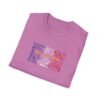 7410598779666902669_2048.jpeg Vive La France T-Shirt – 100% Cotton, French Cities & Flag Colors Design Sizes XS-5XL